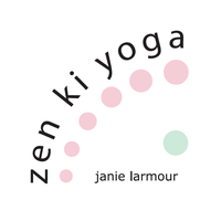 Zen Ki Yoga @ The Centre of Yoga