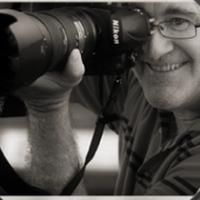 Wayne Pratt Photography