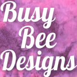 Busy Bee Designs