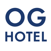 OG Hotel