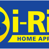 Bi Rite Electrical Goulburn
