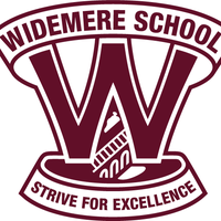 Widemere Public School