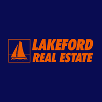 Lakeford Real Estate