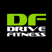 Drive Fitness Tarragindi