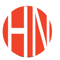 Tea Gardens Hawks Nest Boot Camp