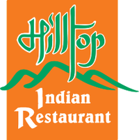 Hill Top Indian Restaurant