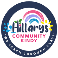 Hillarys Community Kindergarten