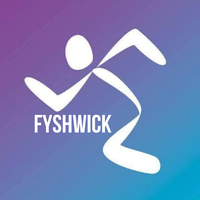 Anytime Fitness Fyshwick