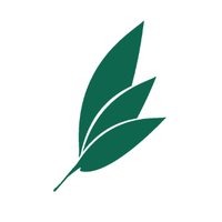 AutumnCare Australia