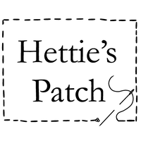 Hettie's Patch
