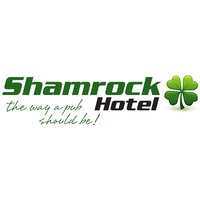 Shamrock Hotel