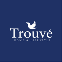 Trouve At Terrigal