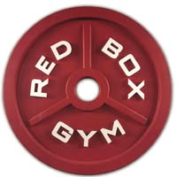 The Gym Murwillumbah
