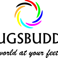 Rugsbuddy Pty Ltd