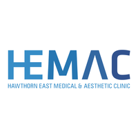 HEMAC - Hawthorn East Medical & Aesthetic Clinic