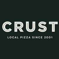 Crust Gourmet Pizza Bar Mount Gravatt