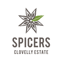 Spicers Clovelly Estate
