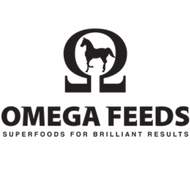 Omega Feeds