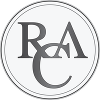 Royal Cricketers Arms