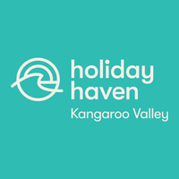 Kangaroo Valley Tourist Park