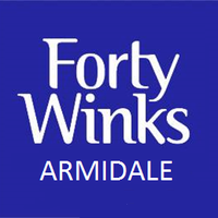 Armidale Forty Winks