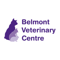 Belmont Vet Centre