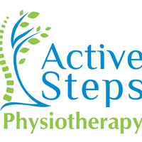Arthur Street Physiotherapy, Forestville