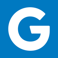 Genesis Dandenong