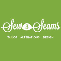 Sew it Seams