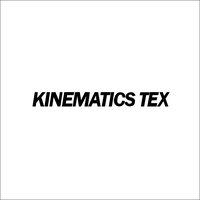 Kinematics Tex Australia