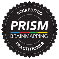 PRISM Brain Mapping Australia