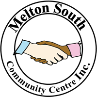 Melton South Community Centre