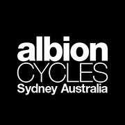 Albion Cycles
