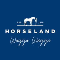 Horseland Wagga Wagga
