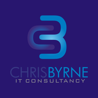 Chris Byrne I.T consultancy