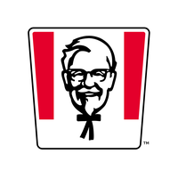 KFC  Robina Foodcourt