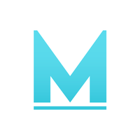 Mojo - Monash Journalism's online magazine