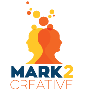 Mark 2 Creative