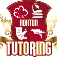 Hoxton Park Tutorial Centre
