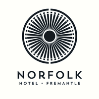 Norfolk Fremantle