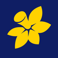 Cancer Council Western Australia