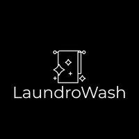 Laundrowash