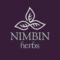 Happy High Herbs Nimbin