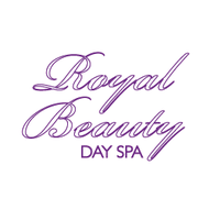 Royal Beauty Day Spa