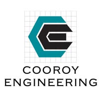 Cooroy Engineering