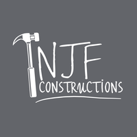NJF Constructions