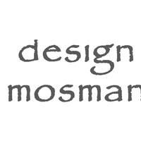 Design Mosman