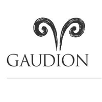 Gaudion Furniture