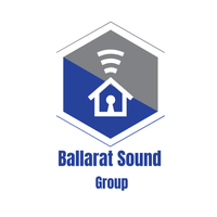 Ballarat Sound