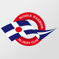 Middle Harbour 16ft Skiff Club